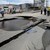 Трима души загинаха при земетресението в Япония