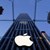 Може би не iPhone ще тласне Apple към капитализация от над 1 трилион долара