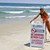 17 опасни плажа в България
