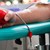 Отбелязваме Световния ден на доброволния кръводарител