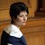 Десислава Атанасова призовава Нинова да гласува Закона за киберсигурността