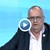Божидар Димитров: Възнамеряваме да спечелим цялата власт Божидар Димитров: Възнамеряваме да спечелим цялата власт