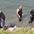 Дете се удави край Русе