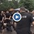 Сблъсъци на София прайд