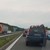 Катастрофа блокира магистрала "Тракия"