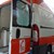 Русенски автобус прегази мъж на 60 години