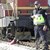Млад мъж се хвърли под влак в Горна Оряховица