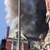 Няма пострадали при пожара в Лондон