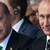 Ердоган смята себе си и Путин за най-опитните политици