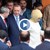 Ердоган върви към смазваща победа на изборите