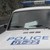 Катастрофа блокира пътя Русе - Велико Търново