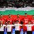 България допусна девета загуба в Лигата на нациите