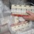 Как полицаи откраднаха конфискувани цигари за 2.4 милиона лева Как полицаи откраднаха конфискувани цигари за 2.4 милиона лева
