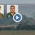 Погребват двамата пилоти с военни почести