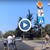 Шофьор и пешеходец се сбиха на кръстовище в Бургас