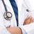 Двама лекари точат здравната каса в Русе