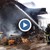 Пожар в мебелен цех в Благоевград
