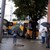 Тролей и автобус се сблъскаха в столицата