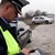 Полицаите да издават фишове и глоби с таблет директно на пътя