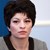 Десислава Атанасова: И ние от ГЕРБ живеем в България