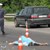 Загиналият пешеходец на булевард "България" е на 81 години