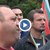 Търговци готвят блокада на държавата Търговци готвят блокада на държавата