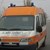 Мъж загина при катастрофа на пътя Русе - Разград