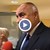 Борисов: Не съм казал, че искам майките да ми се махнат от главата Борисов: Не съм казал, че искам майките да ми се махнат от главата