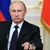Путин подписа закон за контрасанкции срещу "неприятелски държави"