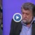 Вежди Рашидов: Не дай си Боже един ден ромите да започнат да интегрират българите! Вежди Рашидов: Не дай си Боже един ден ромите да започнат да интегрират българите!
