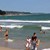 Откриха летния сезон на морето Откриха летния сезон на морето