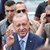 Ердоган обяви, че печели нов президентски мандат