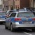 Две момчета от България насилиха 13-годишно момиче