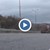Делото за магистралата Русе - Велико Търново се отлага