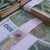 Спестяванията на домакинствата гонят 50 милиарда лева