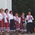 Певци от Ценово се изявиха на фестивал в Разград