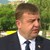 Каракачанов: Крайно време е да излезем от този дълбок сън Каракачанов: Крайно време е да излезем от този дълбок сън
