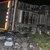 Тежка катастрофа затвори подбалканския път през цялата нощ