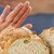 Какво се случва с тялото ни когато спрем да ядем хляб