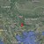 Земетресение разлюля Югозападна България