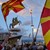 Постигнаха договореност за новото име на Македония