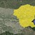 Жълт код в  Източна България