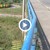 Проверяват 50 моста в Русенско
