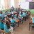 900 деца участваха в обучение по финанси в Русе