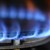 18% по-скъп газ от 1 юли