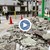 Земетресение от 5.9 по Рихтер разтърси Япония