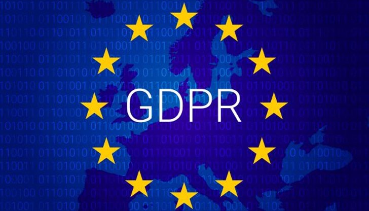 А бизнесът е подведен от консултанти