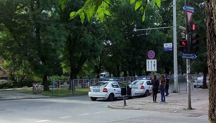 9 000 къса цигари без бандерол са иззели полицаите