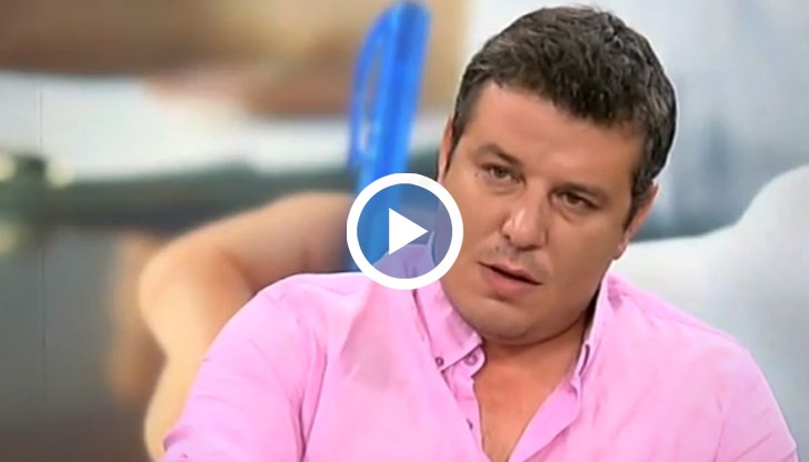 Потулването на смъртни случаи и други нарушения се е превърнало в стил на работа