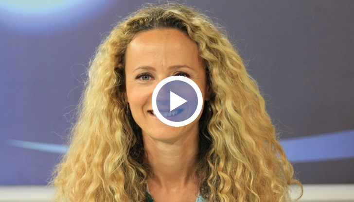 Нито една друга държава не може да се похвали с толкова богата палитра от разнообразни фолклорни области и жанрове